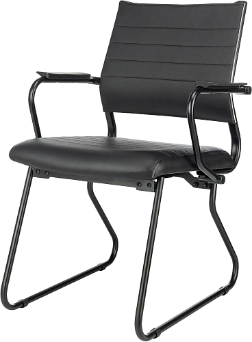 фото кресло Баланс-Av Эко №3