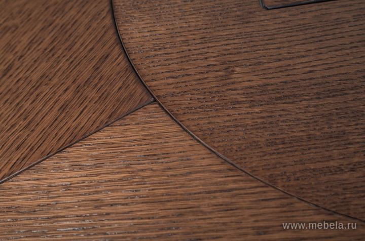 кабинет директора Rail