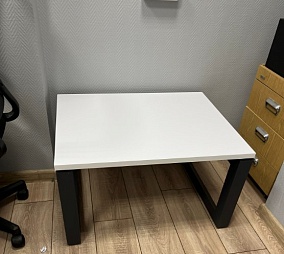 ЕА Технолоджи