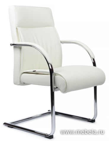 кресло RV-9364