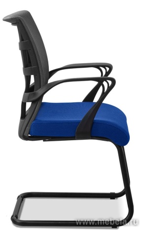 кресло Топ S