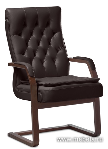 кресло Darwin C (с подушкой)