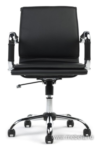 кресло CH-993-low-eco