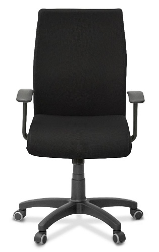 фото кресло Лайк №2