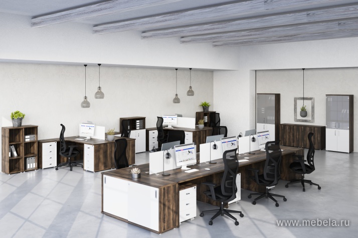 мебель Onix Mali