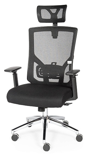 фото кресло Garda SL №4