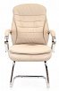 кресло Valencia CF