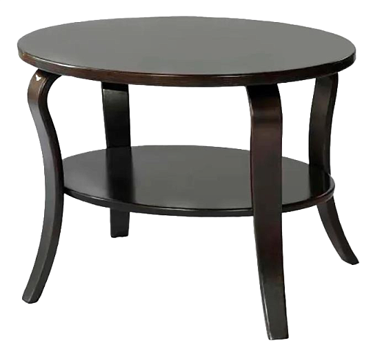 фото Журнальный столик Аверно