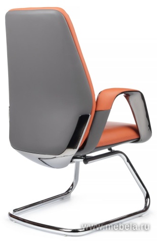 кресло RV-Napoli-SF