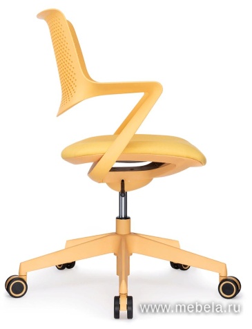 кресло RV-Dream