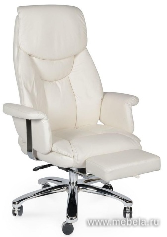 кресло Parlament