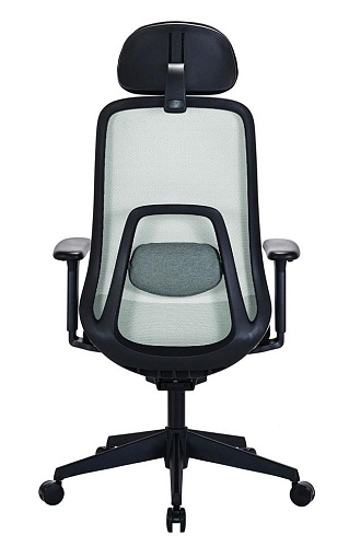 фото кресло Ариес №5