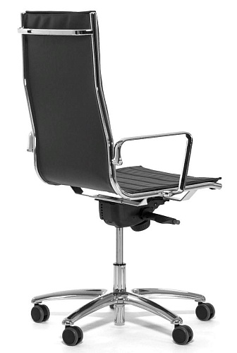 фото кресло Light A №2