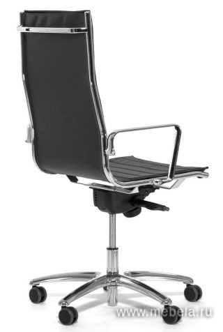 кресло Light A