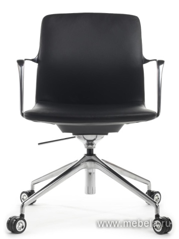 кресло RV-Plaza-M