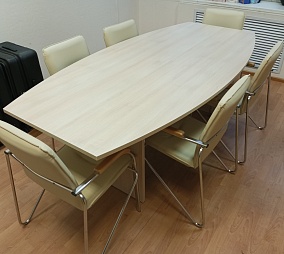 Частное лицо №153