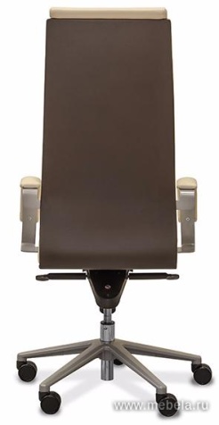 кресло Торино эко