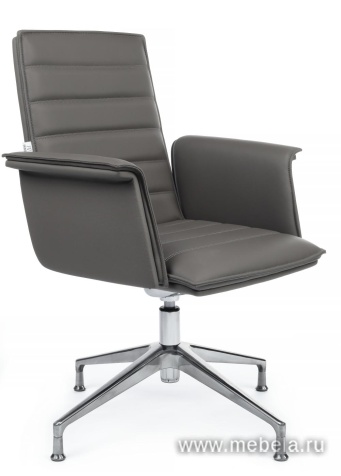 кресло RV-C1819-2