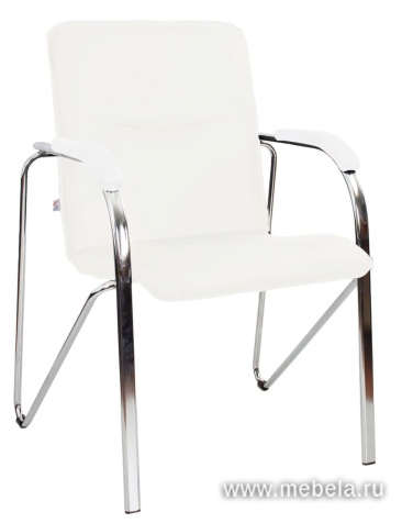 кресло Nw Samba Сh