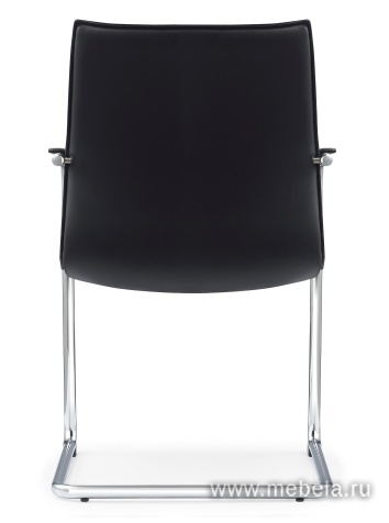 кресло RV-C2413-1