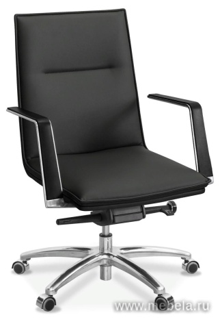 кресло Соло L