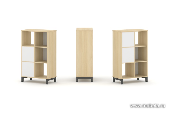 мебель Project Acacia