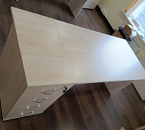 Стройпрогресс