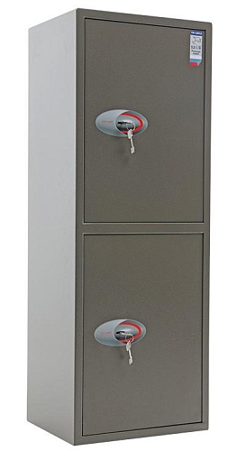 фото Cейф TM-120T/2