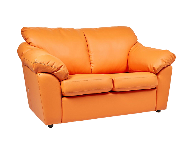 фото Офисный диван Лагуна