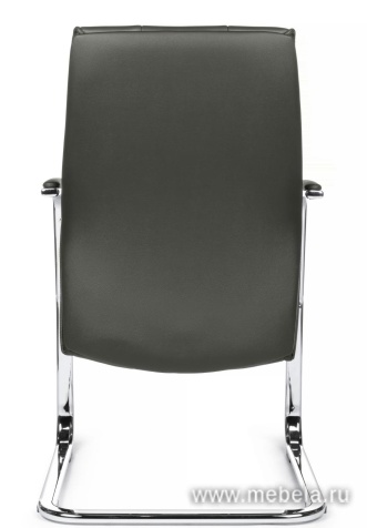 кресло RV-С2116