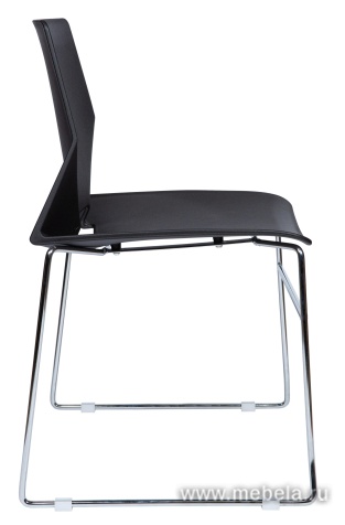 Офисный стул Eleven