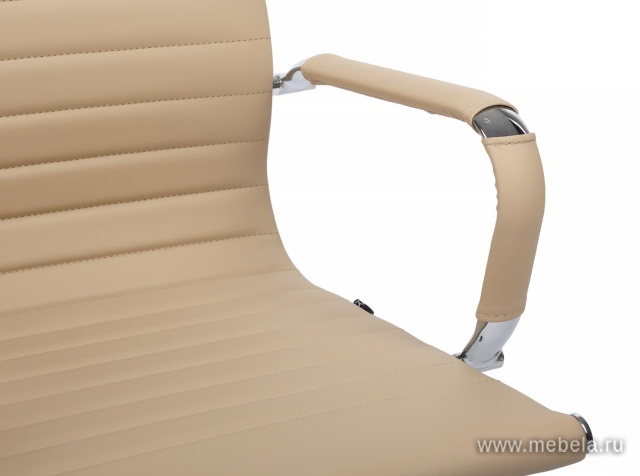 кресло RV-6002-2SE