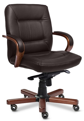 фото кресло Senator B №2