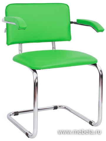 стул Nw Sylwia Arm