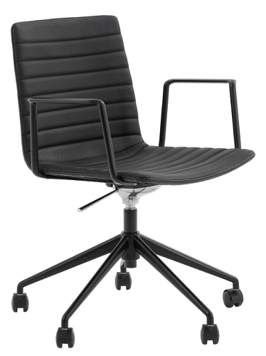 фото кресло-конференц Чат