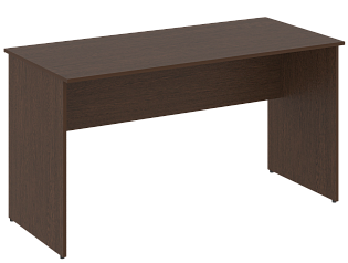 Стол письменный 140