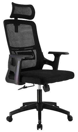 фото кресло EP-530