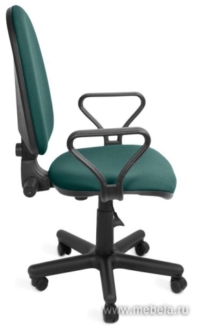 Офисное кресло Престиж