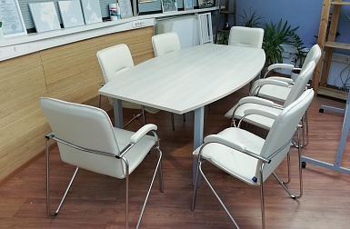 ФастЭйр Интернешнл