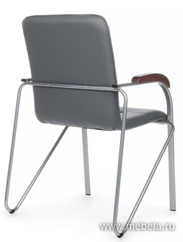 кресло RV-Samba