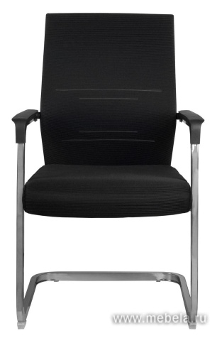 кресло RV-D818