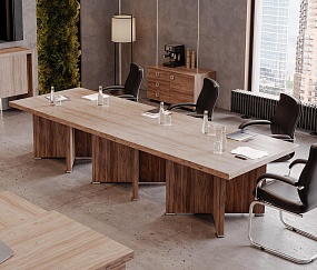 столы Солид