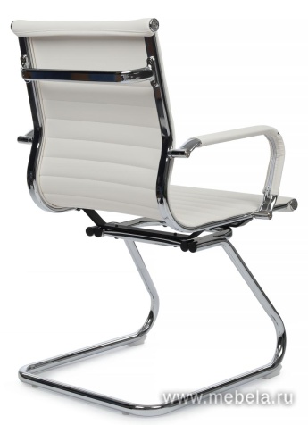 кресло RV-6002-3EC