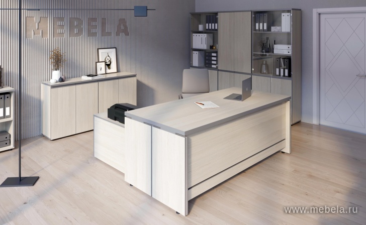 кабинет Белла Вита