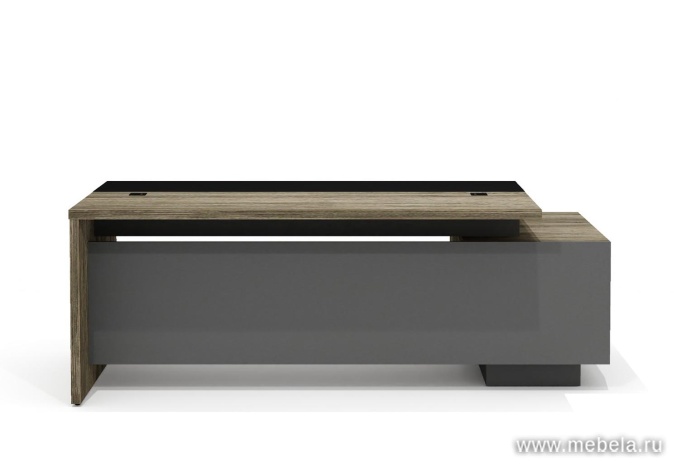 кабинет Bruno Delios