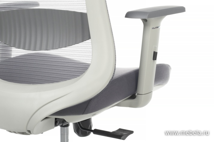 кресло RV-BH2358S