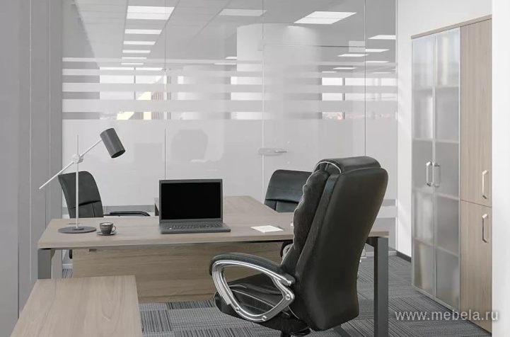 мебель Onix Metal-P