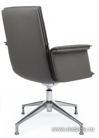 кресло RV-C1819-2