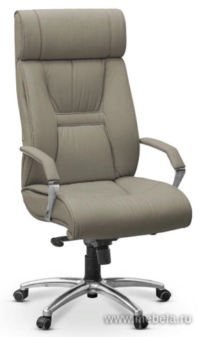 кресло Олимп X