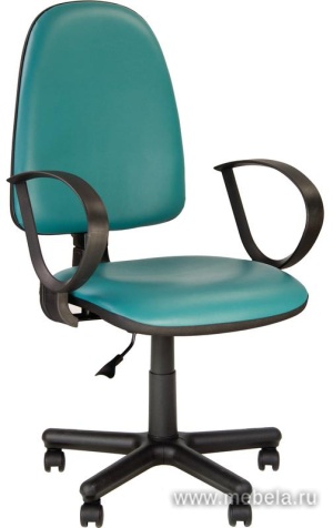 кресло Jupiter GTP